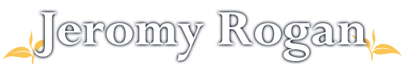 funeral home logo